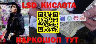 гашик Кулебаки